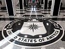 Americká Ústední zpravodajská sluba (CIA) otevela novinám dvee tajného...