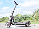 Segway SuperScooter GT2