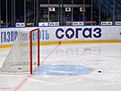 KHL, ilustraní snímek