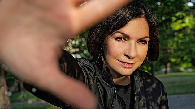 Zp�va�ka Anna K.