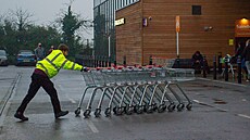 ilustra�ní snímek