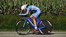 Eli�ka Kvasni�ková