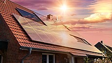 ilustra�ní snímek