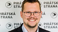 Brn�nská primátorka Markéta Va�ková (ODS)