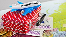 ilustra�ní snímek