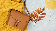 Ilustra�ní snímek