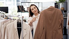 ilustra�ní snímek