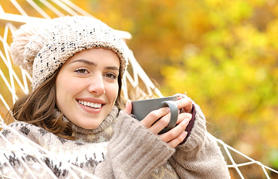 ilustra�ní snímek