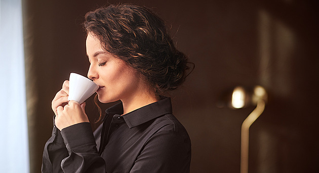 Letošní spotřeba kávy nejspíš překoná produkci. Nejvíce jí vypijí Evropané