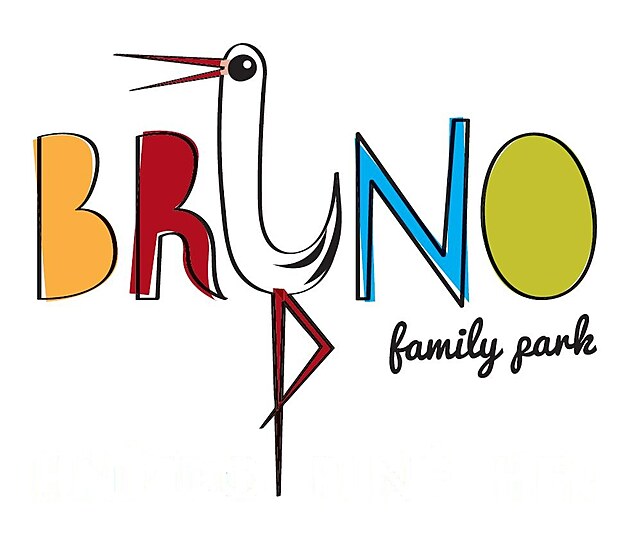 BRuNO family park bav dti i rodie