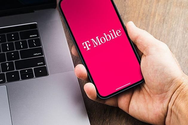 KOMENTÁŘ: Nové tarify T-Mobilu ukazují, že v Česku levně nebude