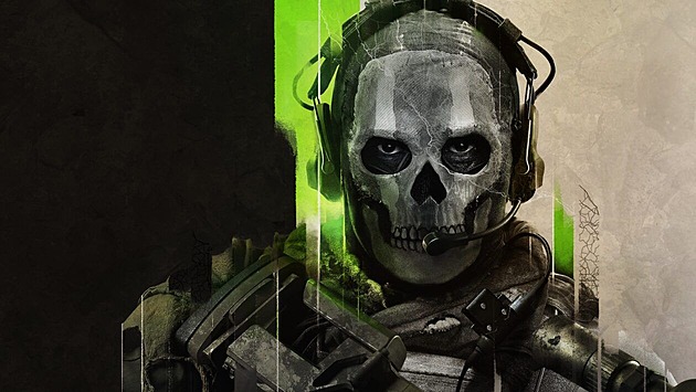 Poslední Call of Duty nabízí na týden multiplayer zdarma