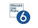 Star logo Prahy 6