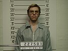 Jeff Dahmer