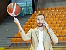 Roman Marko (4. záí 1986) je bývalý slovenský basketbalový reprezentant, který...