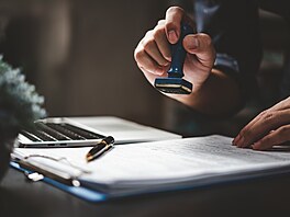 ilustra�ní snímek