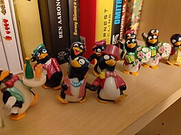 Fotografie pořízená smartphonem Honor 70