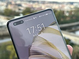 Huawei Nova 10 Pro