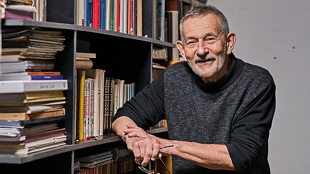 Milo� �t�dro�