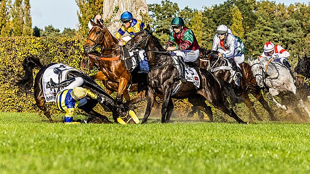 Ob�van� Taxis�v p��kop