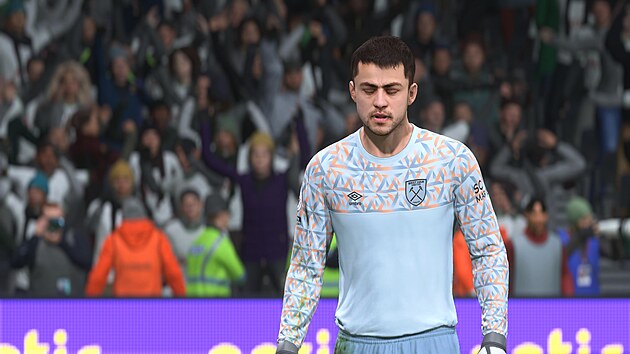 FIFA 23 (PS5)