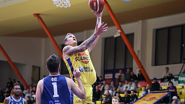 Ladislav Pecka z st stoup ke kolnskmu koi kolem Adama e.