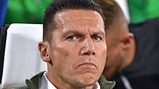 Barak Bakhar