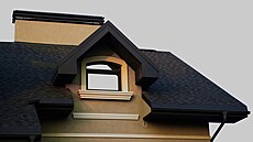 ilustra�ní snímek