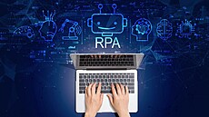 vzd�lávání zam�stnanc� - IT znalosti, dovednosti