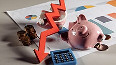 ilustra�ní snímek