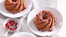 Jahodovo-ban�nov� b�bovky