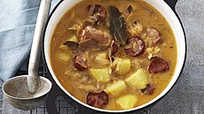 Vala�sk� kyselica