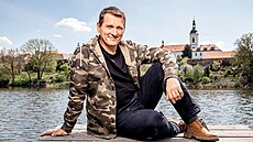 Vladimír Koen