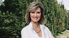 Monika Arenbergerová