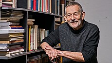 Milo� �t�dro�