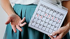 ilustra�ní snímek