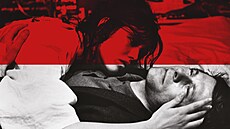 Z filmu Roman Polanski: Pravdivý p�íb�h