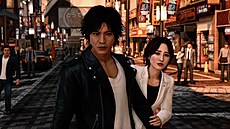The Judgment Collection (PC)