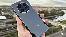 Huawei Mate 50 Pro