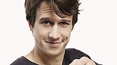 Martin Kraus