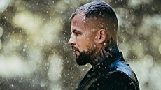 Marpo se po pěti letech vrací do haly! Nakupujte přednostně koncert v ...