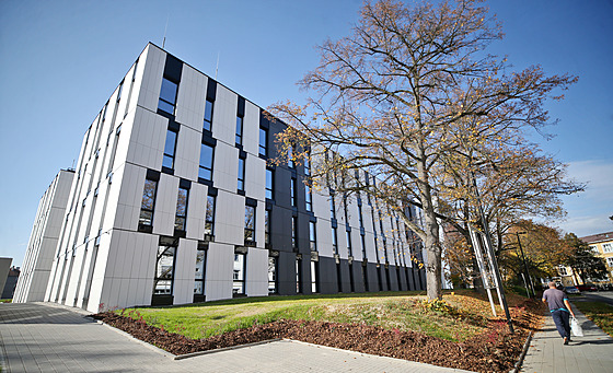 ilustra�ní snímek