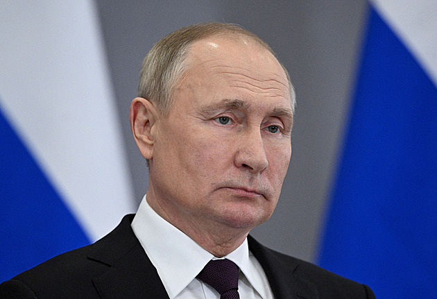 STALO SE DNES: Poslanci schválili schodek 295 miliard. Putin sledoval jaderné cvičení