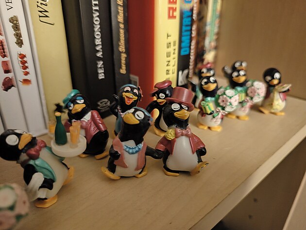 Fotografie po��zen� smartphonem Motorola Edge 30 Ultra