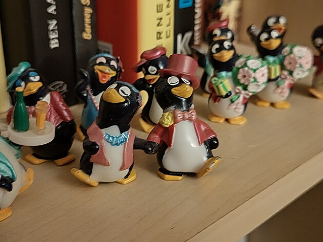 Fotografie po��zen� smartphonem Motorola Edge 30 Ultra