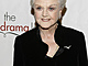 Angela Lansbury (8. nora 2010)