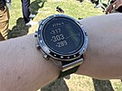 Garmin Marq 2 Golfer