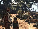A Plague Tale: Requiem