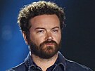 Danny Masterson (Nashville, 7. �ervna 2017)