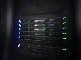 ilustra�ní snímek